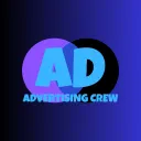 Advertising Crew