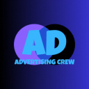 Advertising Crew