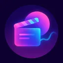 JNH Creative Lab