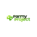 Parmy Project #KAPALIYIZ..