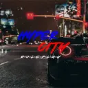 𝐇𝐘𝐏𝐄𝐑 𝐂𝐈𝐓𝐘 (𝟐.𝟎) 🌆