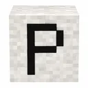 Pactoria Broadcasting Corporation
