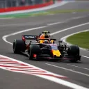 Formula GSGP Racing