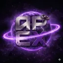 Apex Battle Royale