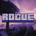 Red Rogue