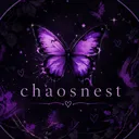 DasChaosnest