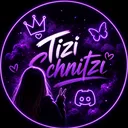 TiziSchnitzi