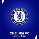 Chelsea FC 25/26