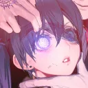 Yushi