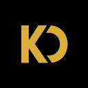 Kide's Development