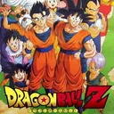 dragon ball Z >
