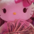 ˚ʚ♡ɞ˚ lovely charms ˚ʚ♡ɞ˚