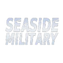 SeaSide Military [Hun]