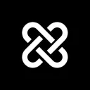 TechLink