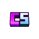 Celestia SMP | Revamped