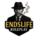 EL | EndsLife - Roleplay