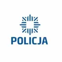 Komenda Powiatowa Policji W Namysłowie