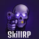 SkillRP | WL-OFF