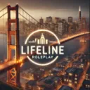 ✨LifeLineRP ✨