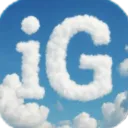 iGiveaway