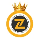 Zynthora