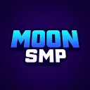 MoonSMP