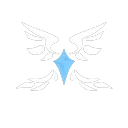 Seraphim League