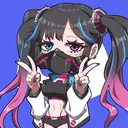 五車学園 おがたさん支部