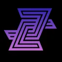 CyberQuest Games