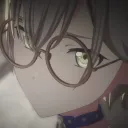 え〜るの自鯖ver？