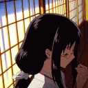 a_4356c1cb76766e021e4206811ca2b481.gif?size=40