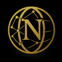 Odyssey Network