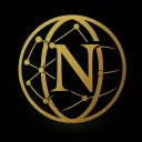 Odyssey Network
