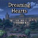 DREAMING HEARTS