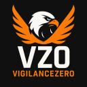 The Divison 2 | [VZO]VigilanceZero