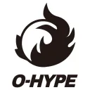 O-HYPE CS2 β