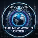 The New World Order discord icon