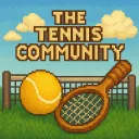 The Tennis Community