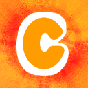 Chicken Engine: Community Discord server icon