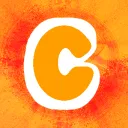 Chicken Engine: Community