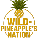Wildpineaple’s Nation