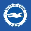 Brighton And Hove Albion | WTB