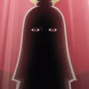 OnePieceTC