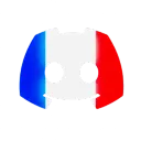 Discord France