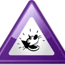 Humormedia