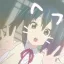 YAYAYAYAY (K-ON)