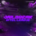 Jailbreak Intel League (WIP) Discord Server Icon