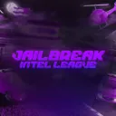 Jailbreak Intel League (WIP)