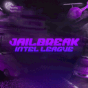 Jailbreak Intel League (WIP)