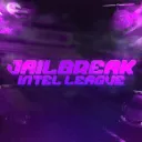 Jailbreak Intel League